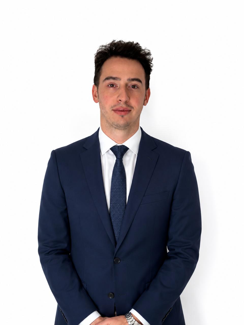 Álvaro Miguel Rodríguez