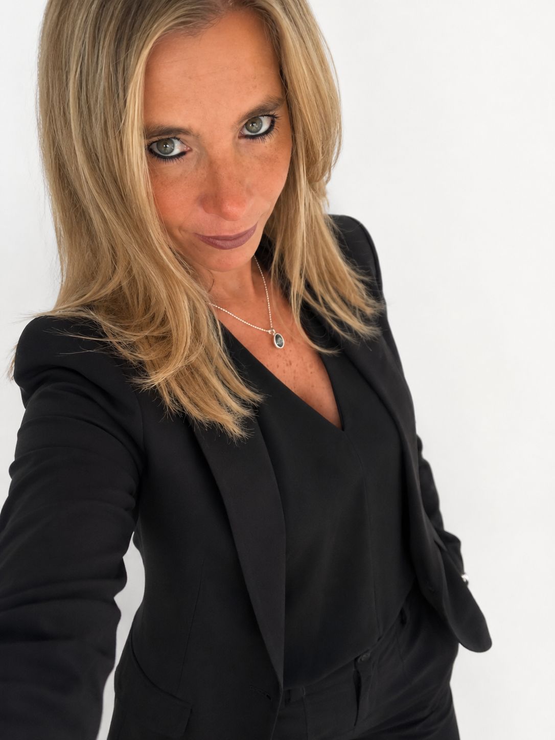 Ivana Noviski