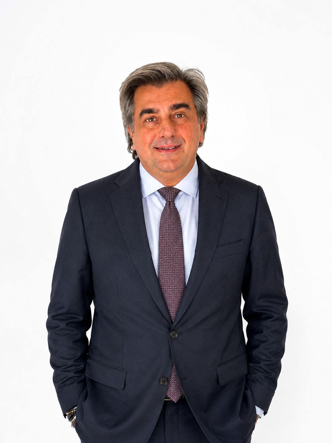 Pablo Ignacio Tricherri